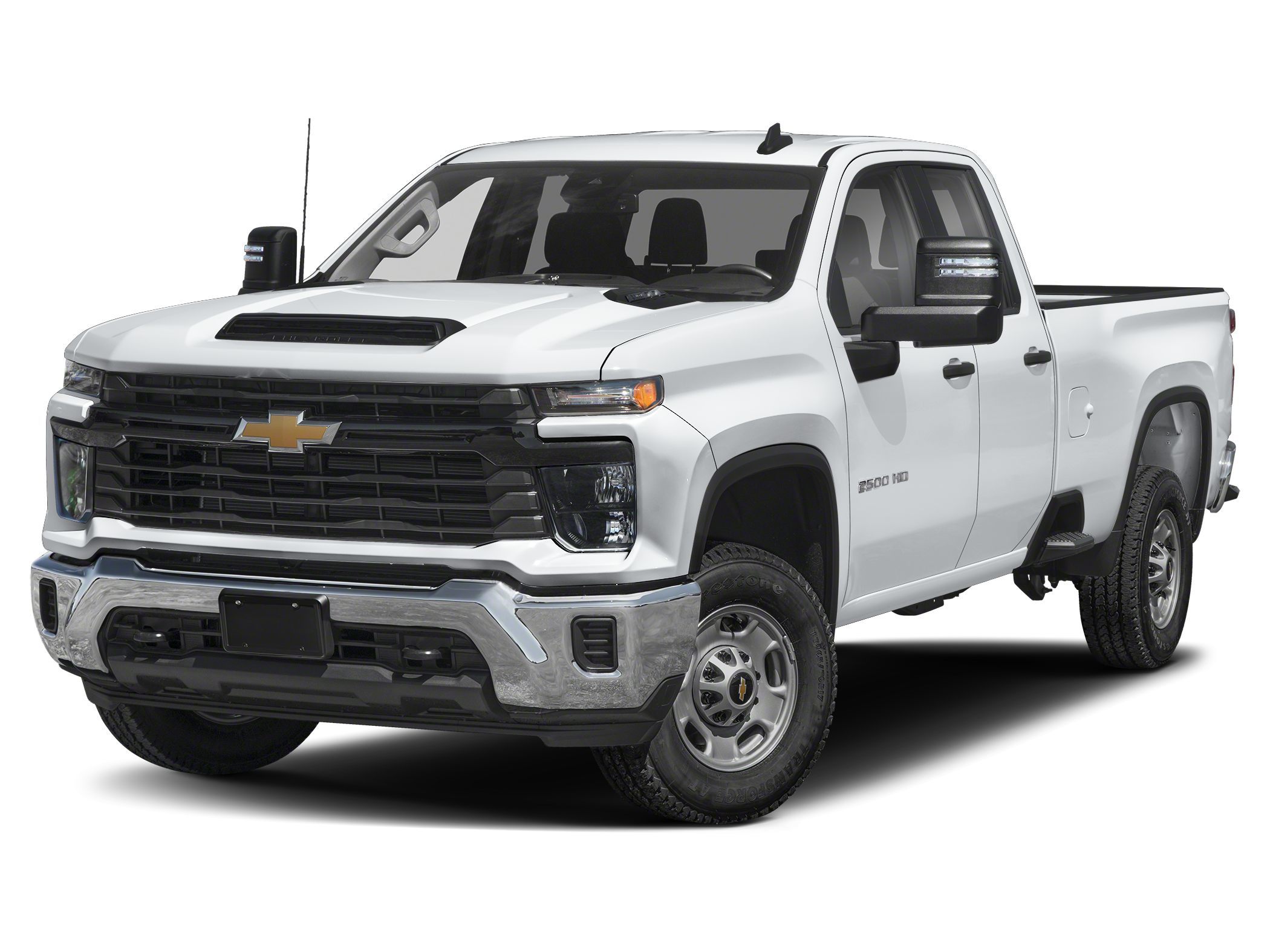 chevrolet silverado 2500hd 2025 1GB5KLE75SF136717 image chevrolet silverado 2500hd 2025 1GB5KLE75SF136717 image